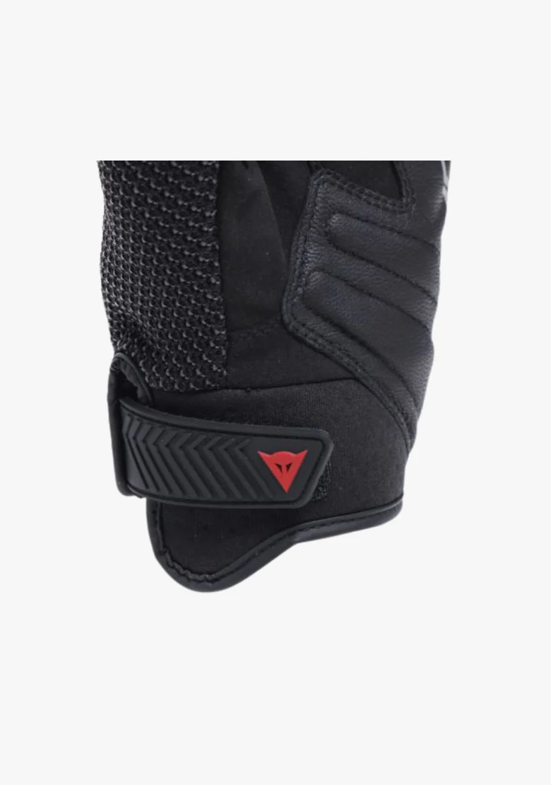 DAINESE NAMIB GLOVES - Image 8