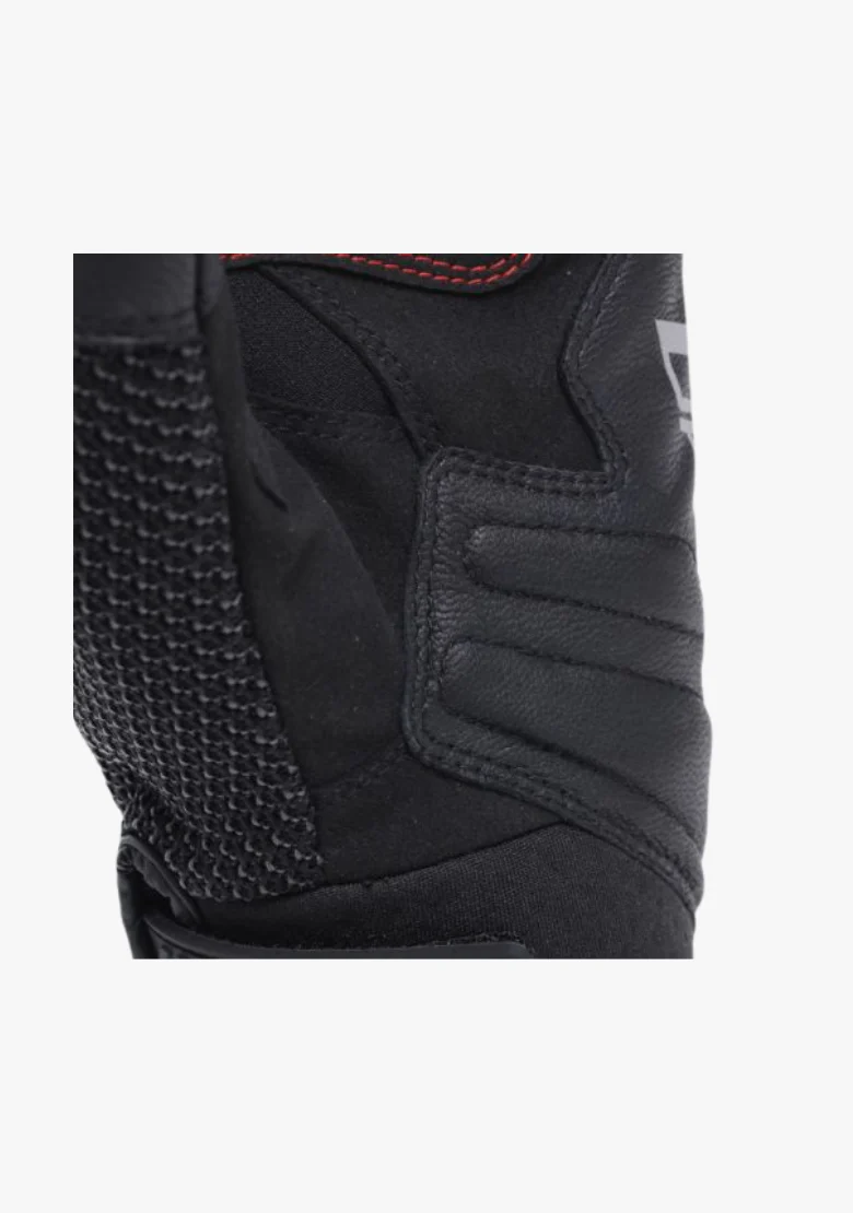 DAINESE NAMIB GLOVES - Image 9
