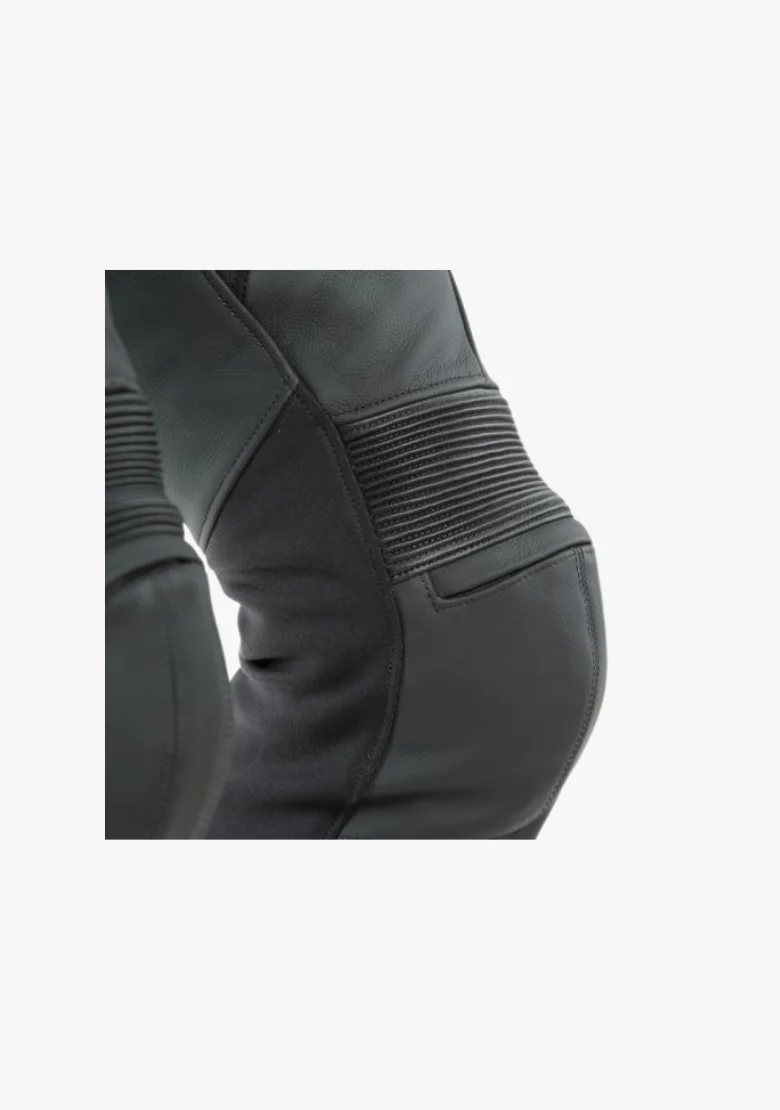 DAINESE PONY 3 MOTORCYCLE PANTS - Image 10