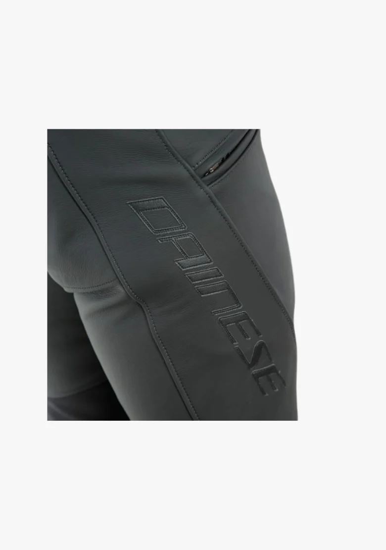 DAINESE PONY 3 MOTORCYCLE PANTS - Image 11