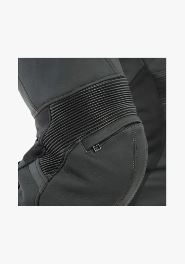 DAINESE PONY 3 MOTORCYCLE PANTS - Image 12