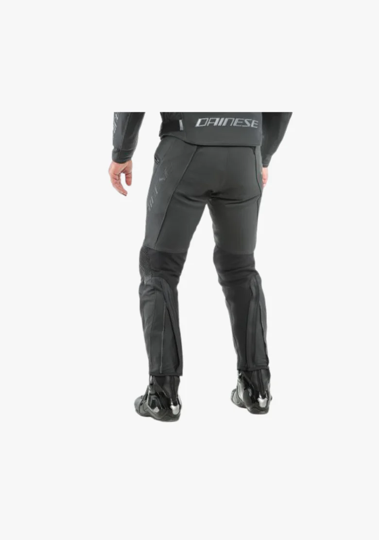 DAINESE PONY 3 MOTORCYCLE PANTS - Image 5