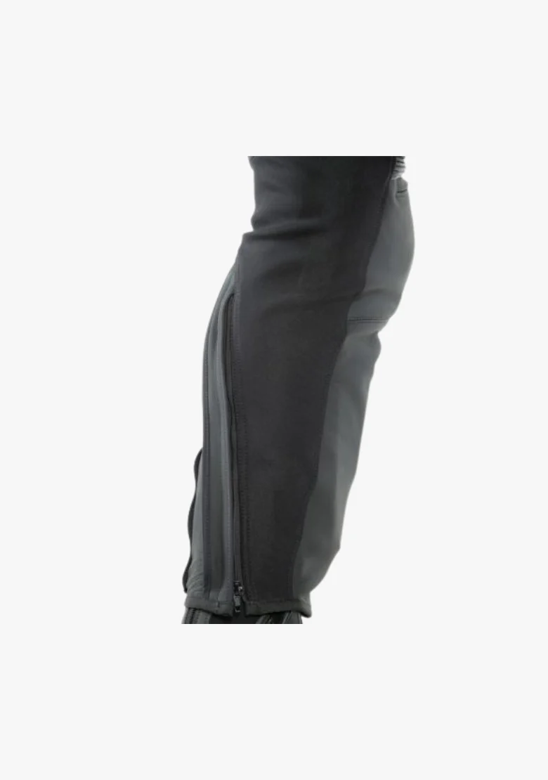 DAINESE PONY 3 MOTORCYCLE PANTS - Image 6