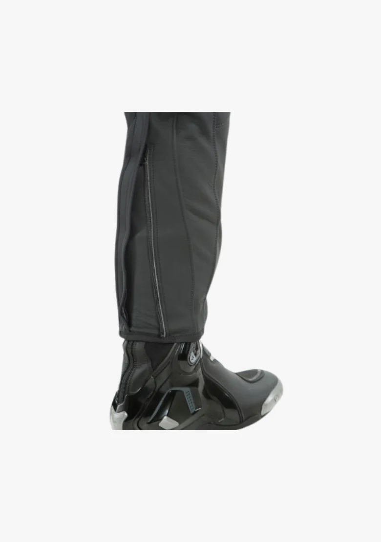 DAINESE PONY 3 MOTORCYCLE PANTS - Image 7