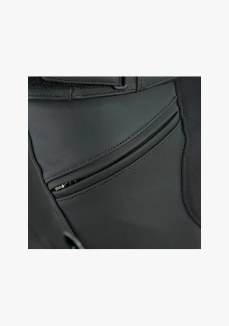 DAINESE PONY 3 MOTORCYCLE PANTS - Image 8