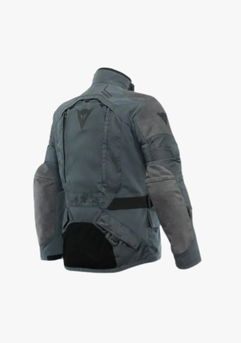 DAINESE SPRINGBOK 3L JACKET - Image 2