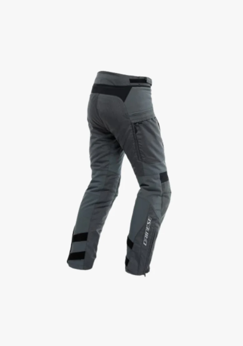 DAINESE SPRINGBOK 3L MOTORCYCLE PANTS - Image 2
