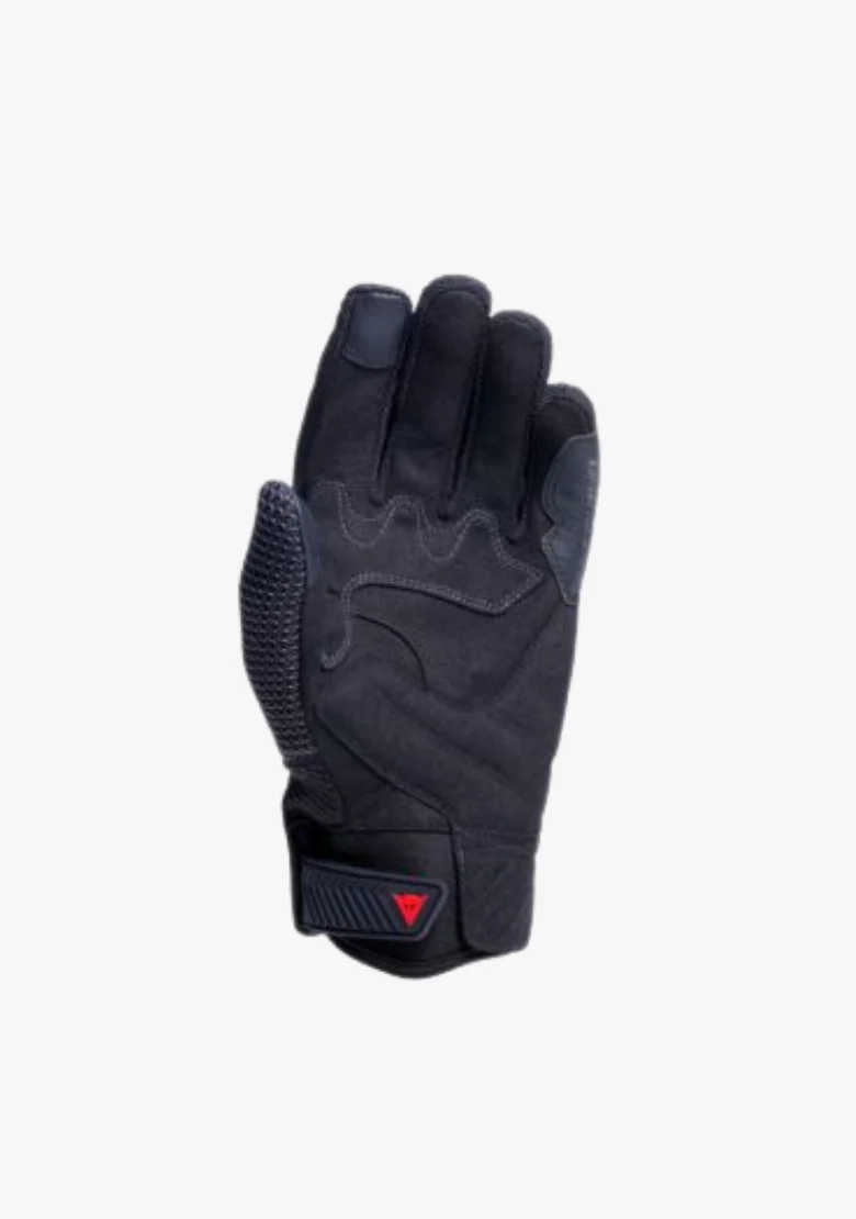 DAINESE TORINO GLOVES - Image 2