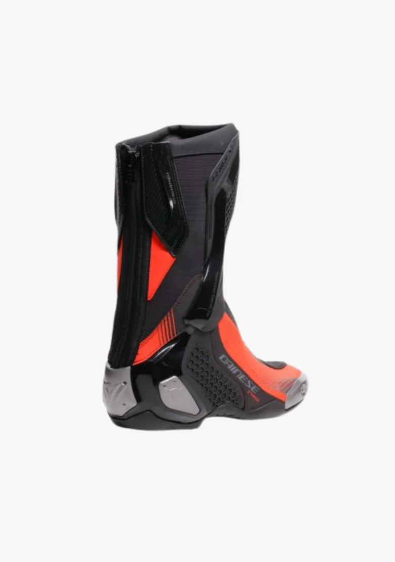 DAINESE TORQUE 4 BOOTS - Image 3