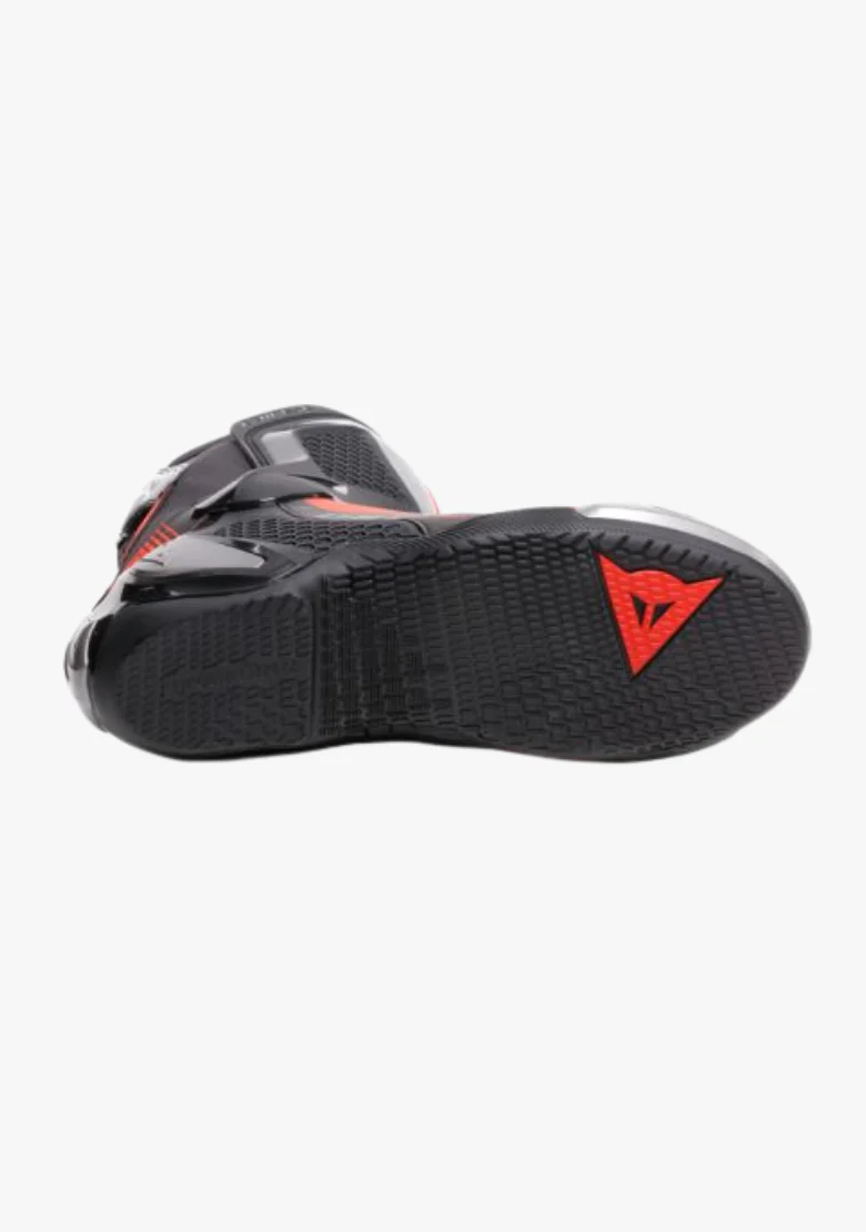 DAINESE TORQUE 4 BOOTS - Image 4