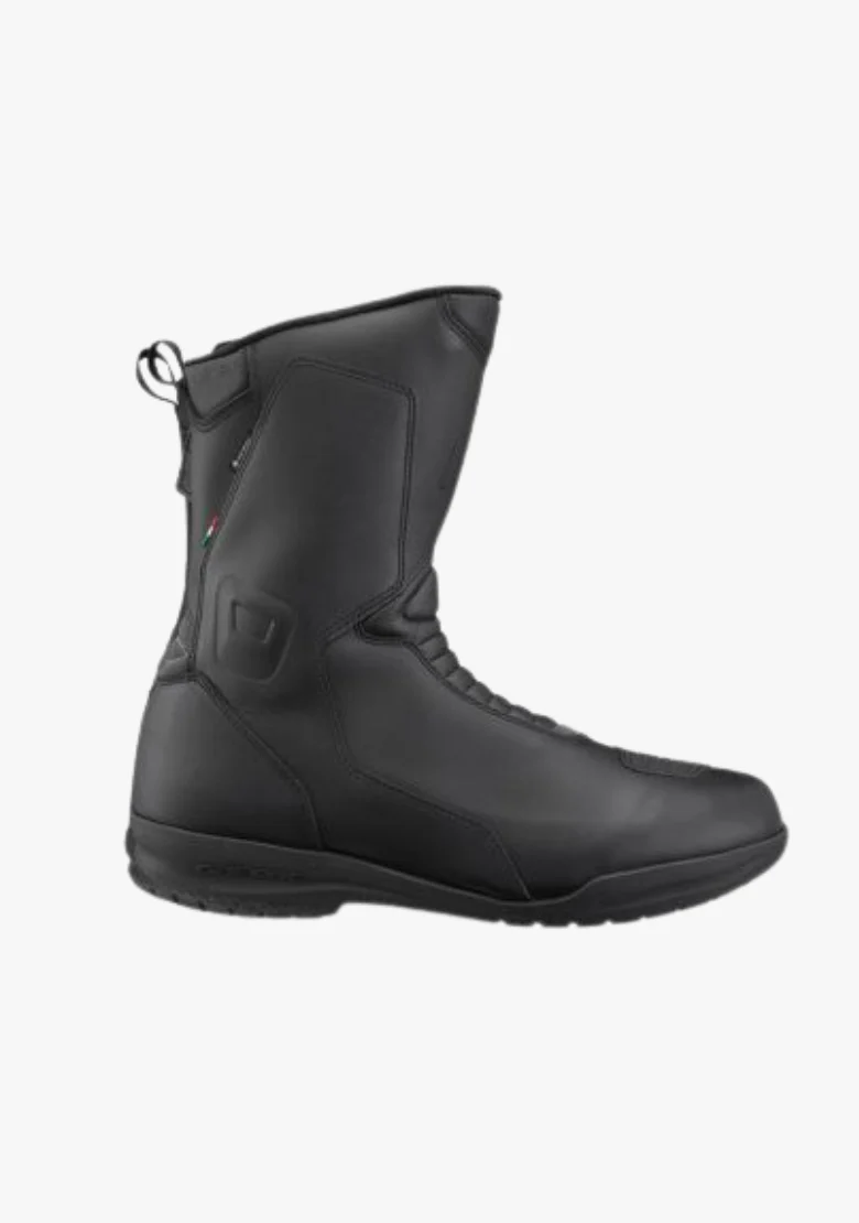 GAERNE ASPEN BOOTS - Image 2