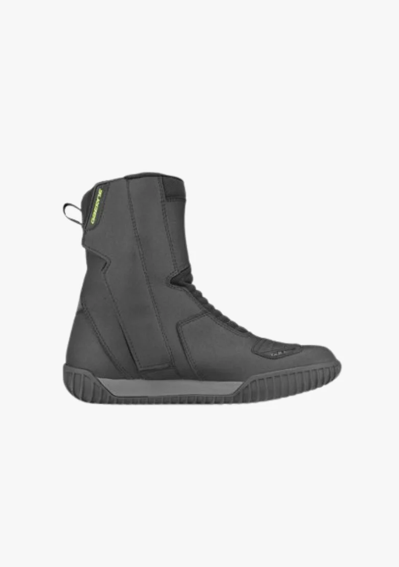 GAERNE ESCAPE BOOTS - Image 2