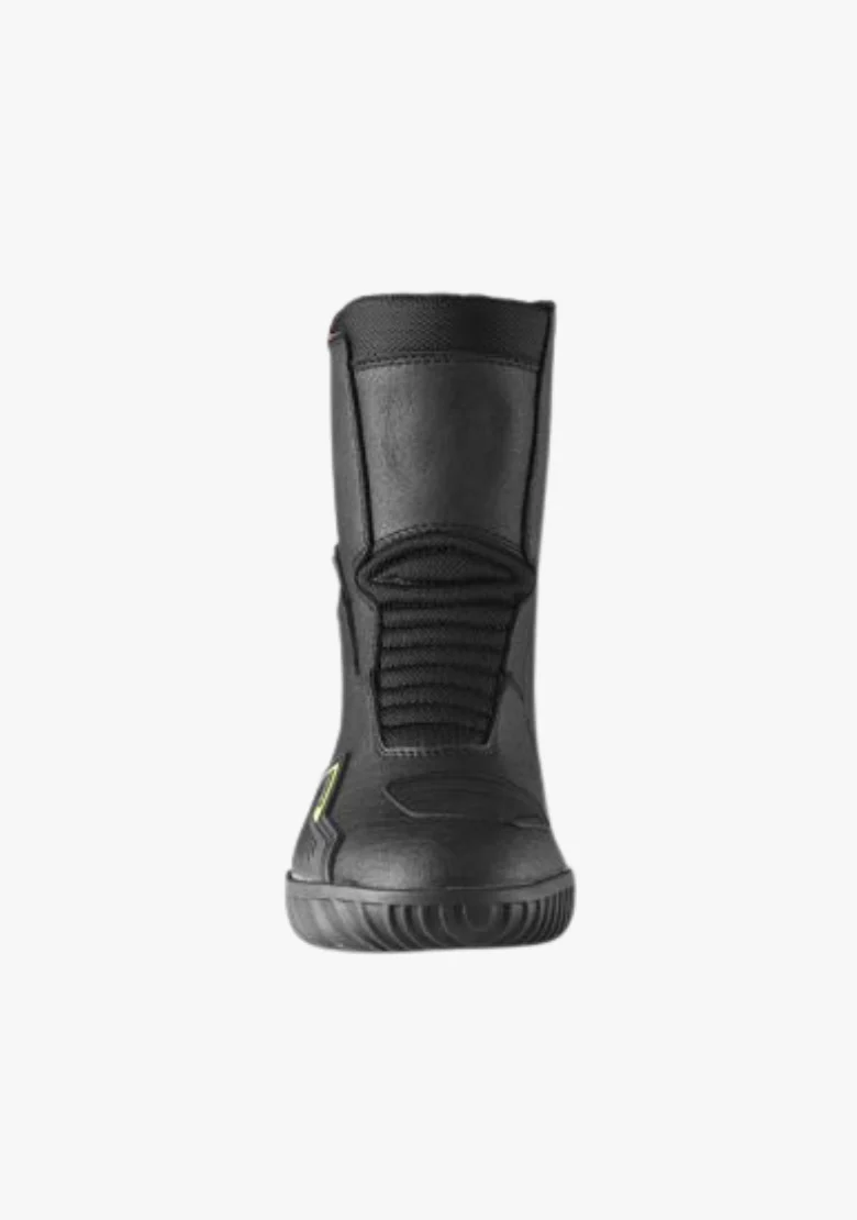 GAERNE ESCAPE BOOTS - Image 3