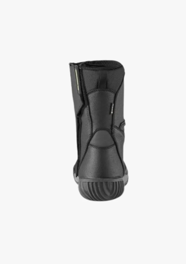 GAERNE ESCAPE BOOTS - Image 4