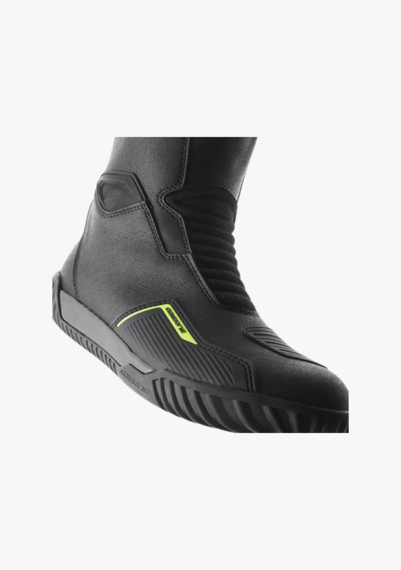 GAERNE ESCAPE BOOTS - Image 5
