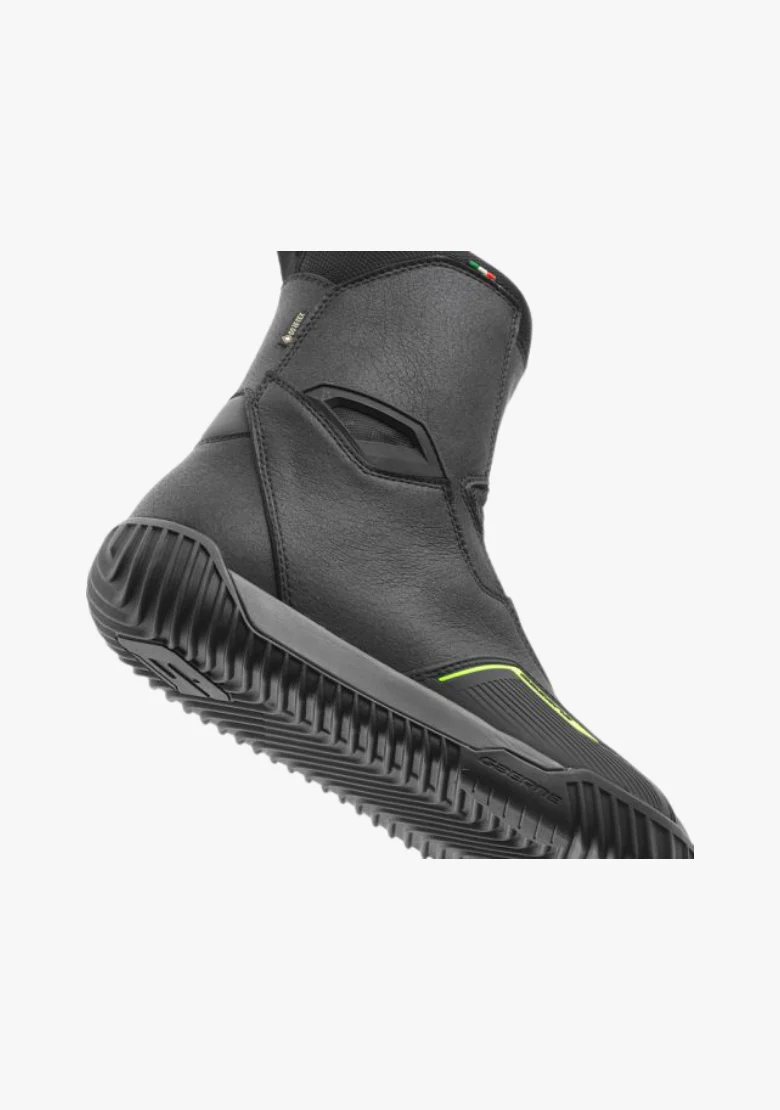 GAERNE ESCAPE BOOTS - Image 6