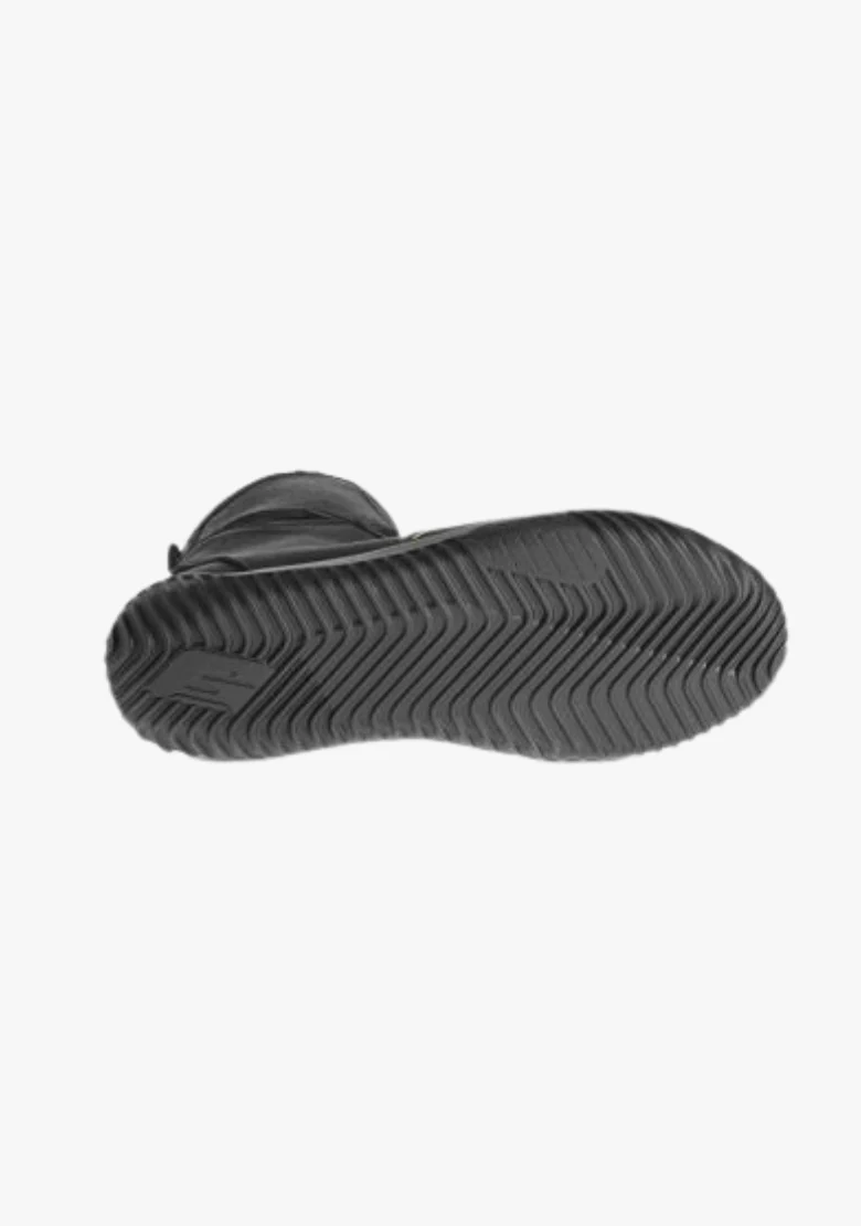 GAERNE ESCAPE BOOTS - Image 7