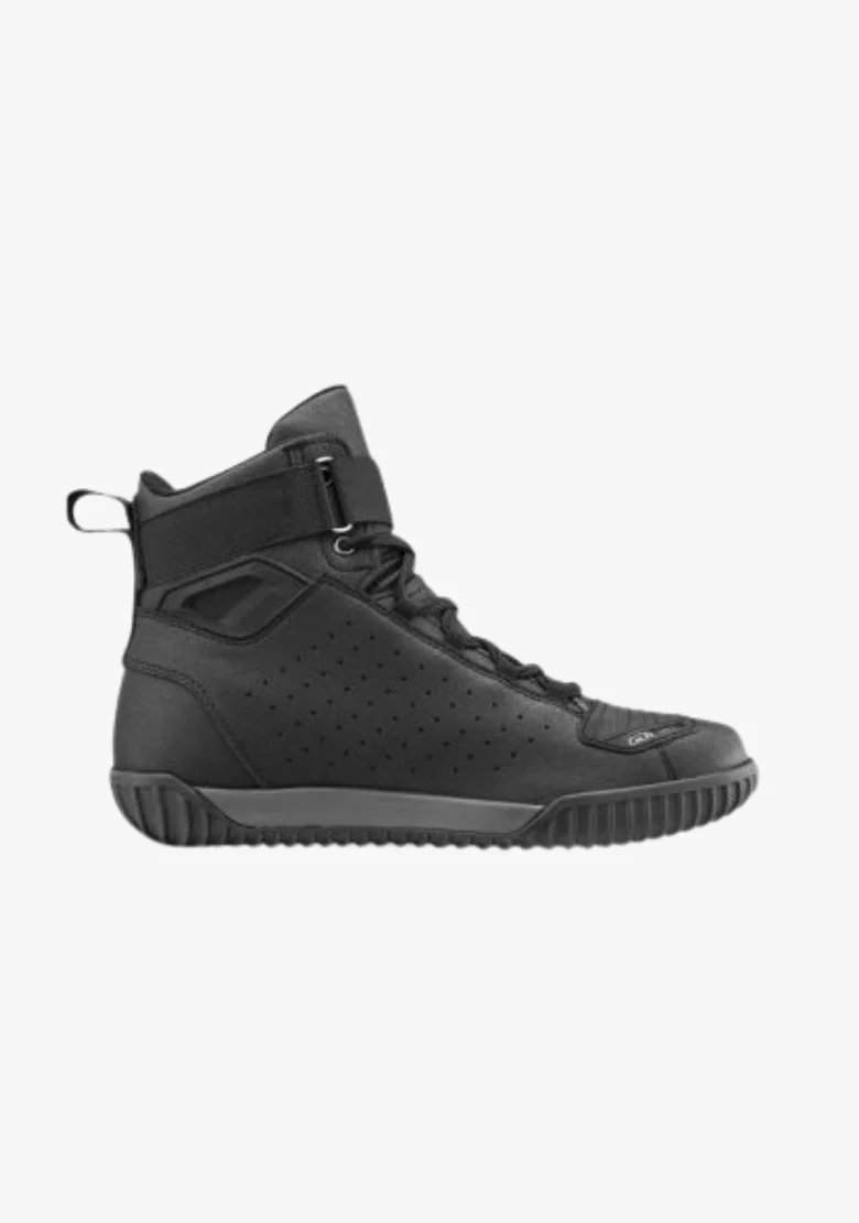 GAERNE ROCKET BOOTS - Image 2