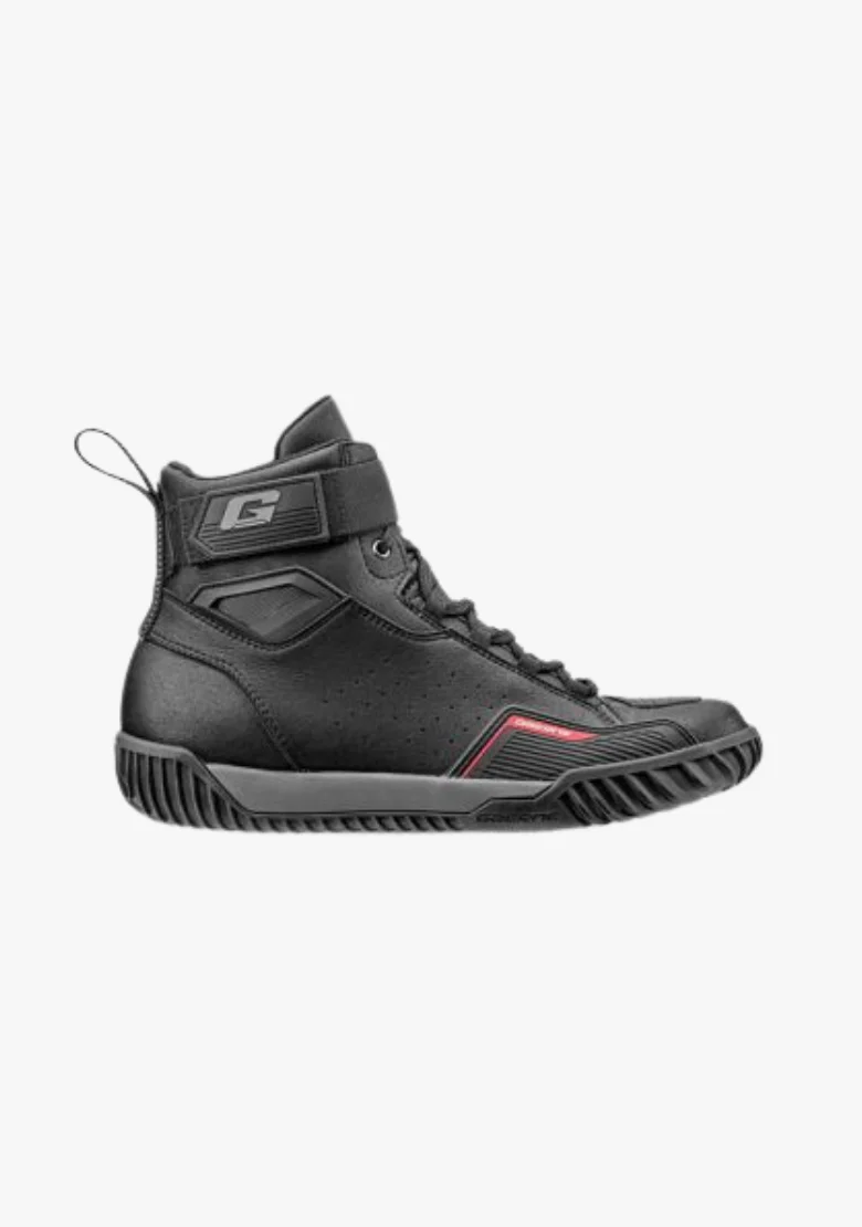 GAERNE ROCKET BOOTS - Image 3