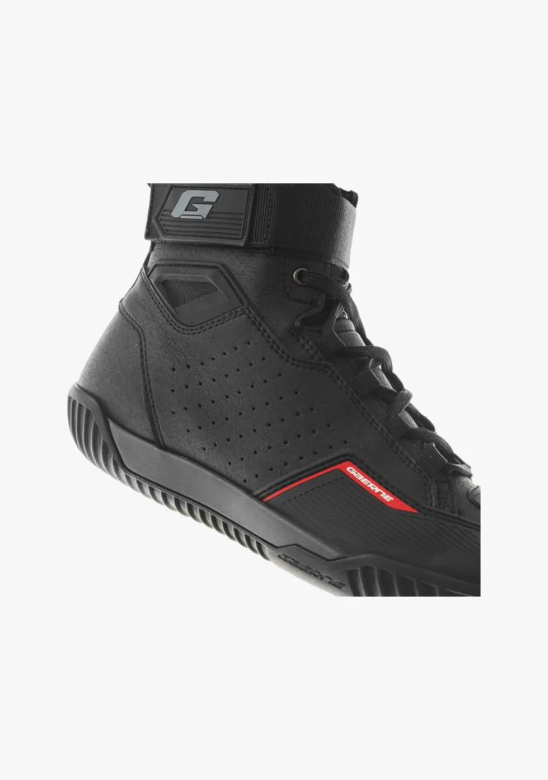 GAERNE ROCKET BOOTS - Image 4