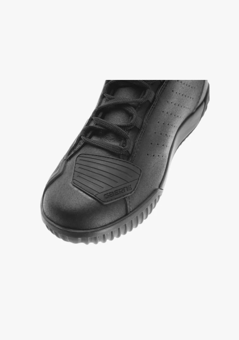 GAERNE ROCKET BOOTS - Image 5