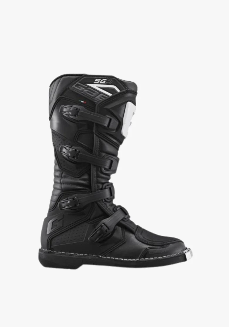 GAERNE SG-J BOOTS - Image 2