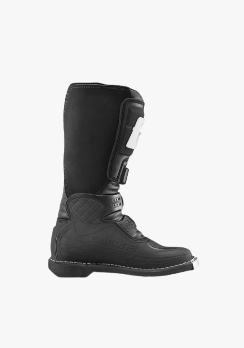 GAERNE SG-J BOOTS - Image 3