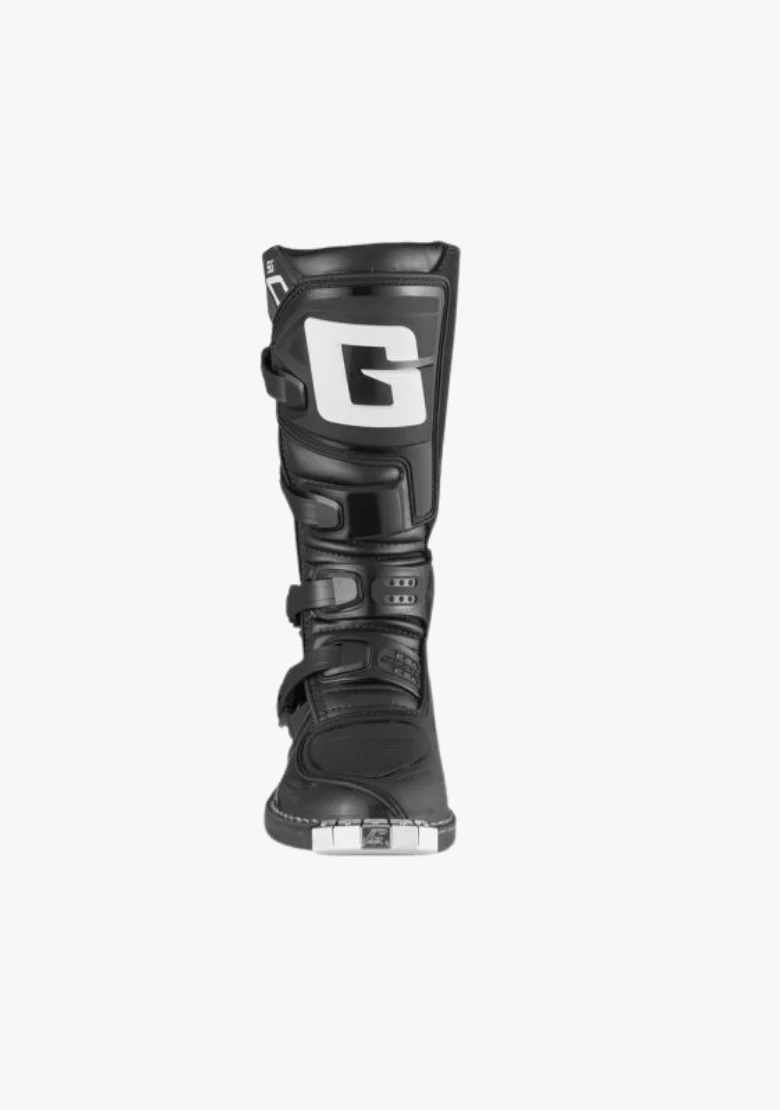 GAERNE SG-J BOOTS - Image 4