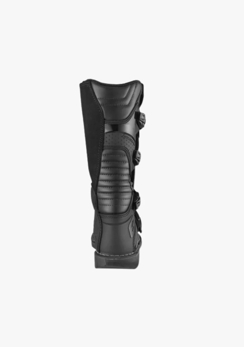 GAERNE SG-J BOOTS - Image 5