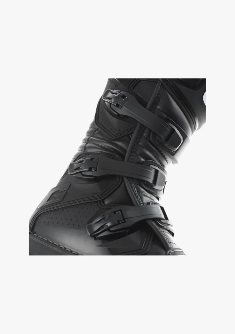 GAERNE SG-J BOOTS - Image 6
