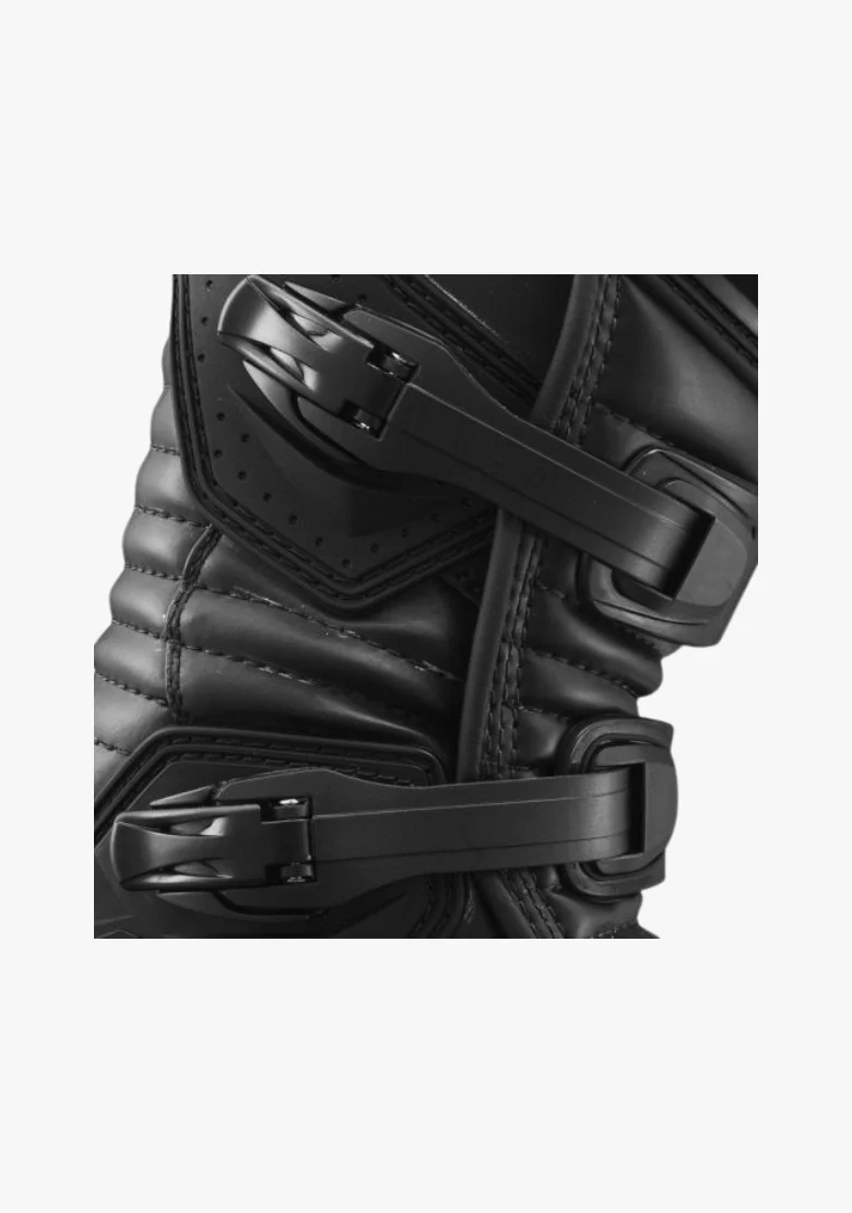 GAERNE SG-J BOOTS - Image 7