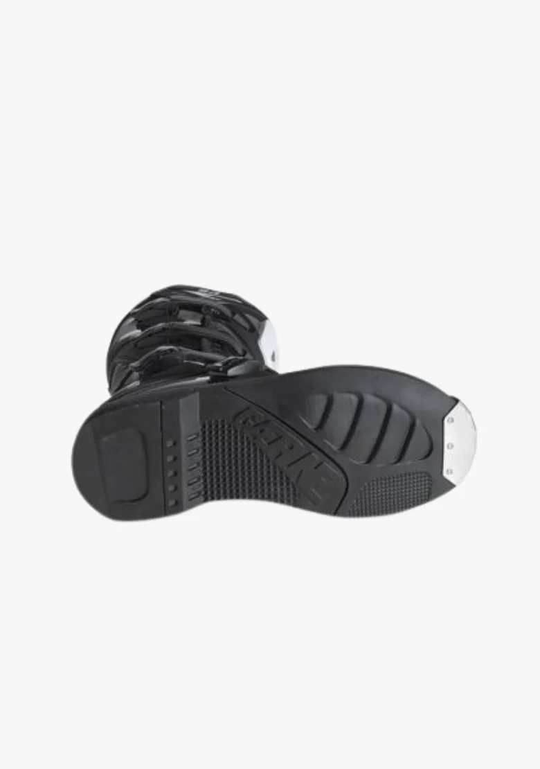 GAERNE SG-J BOOTS - Image 8