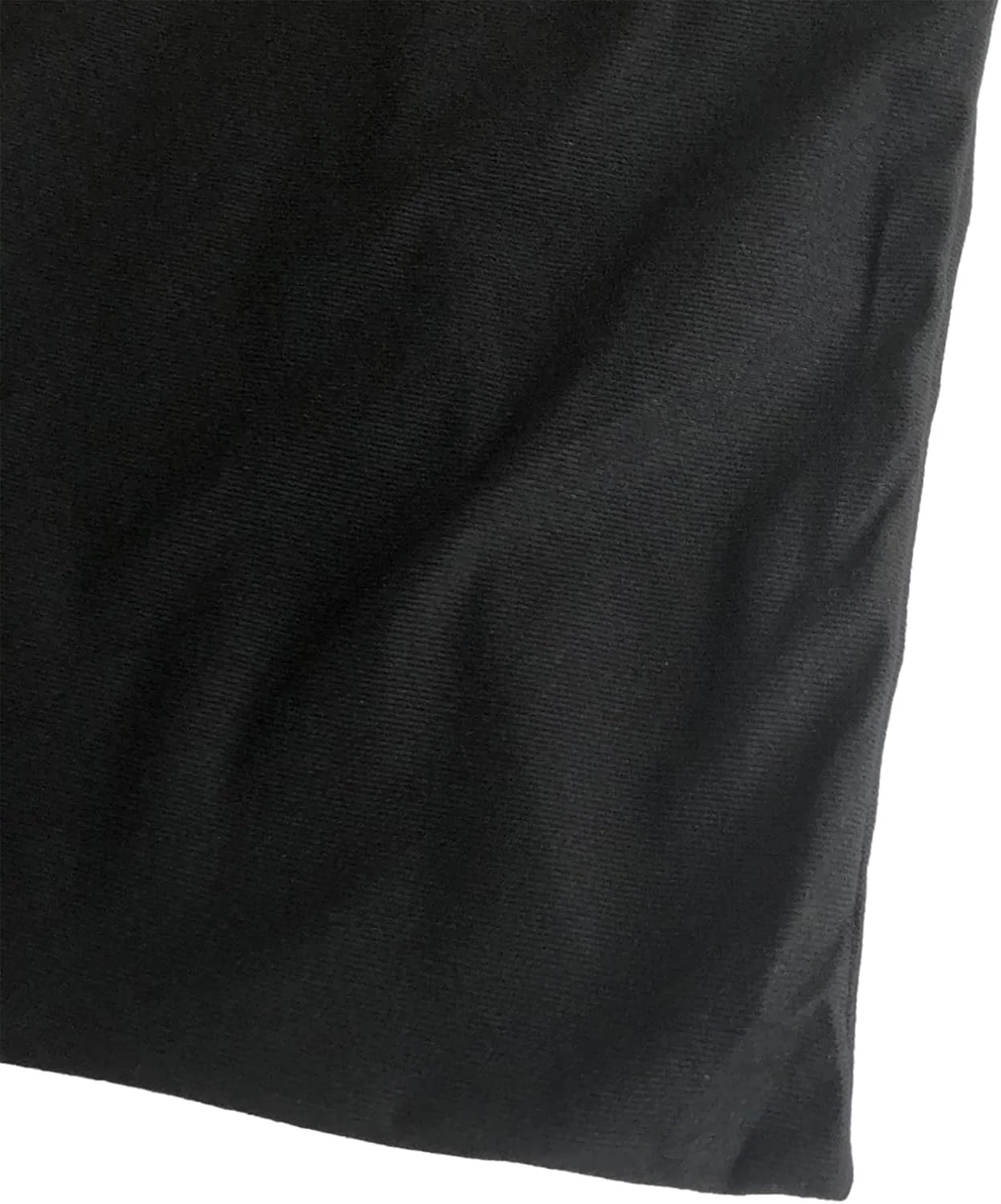 Half Helmet Cover - Image 2