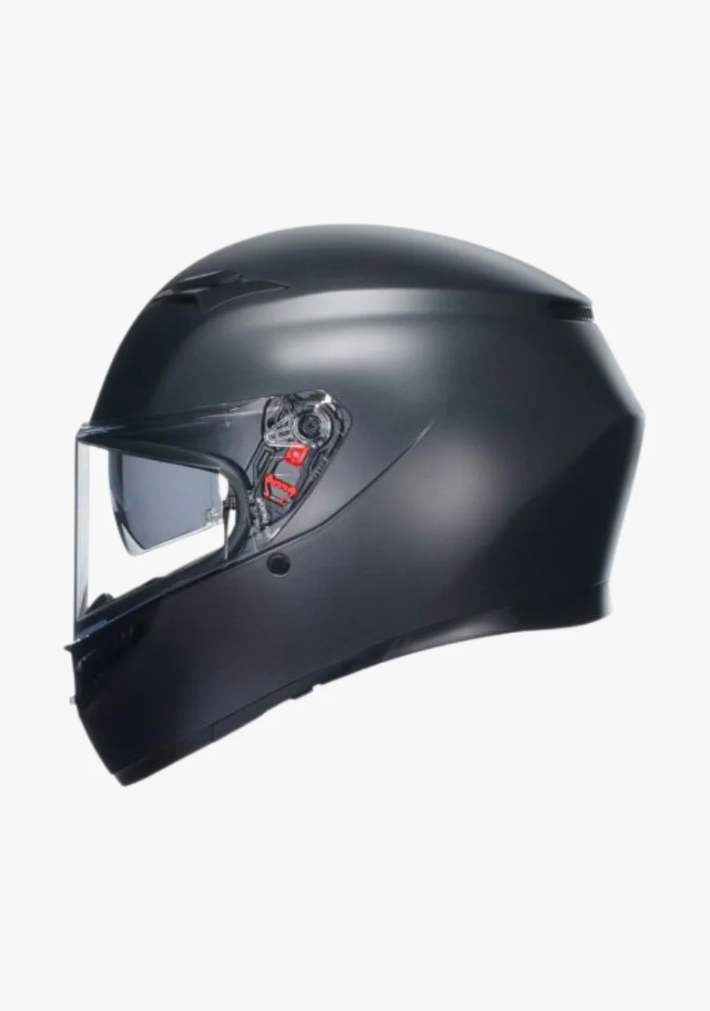 AGV K3 MONO HELMET - Image 9
