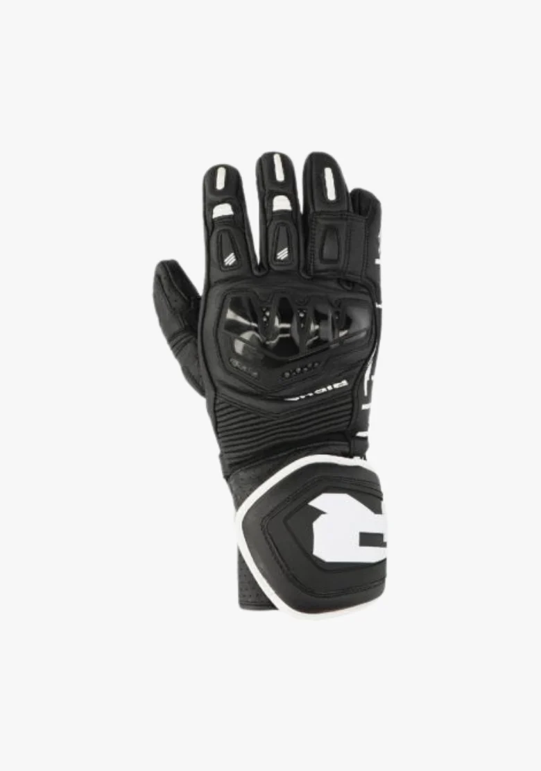 RICHA STRADALE GLOVES - Image 2