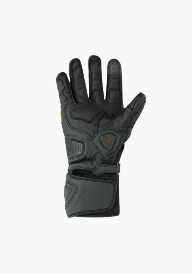 RICHA STRADALE GLOVES - Image 3