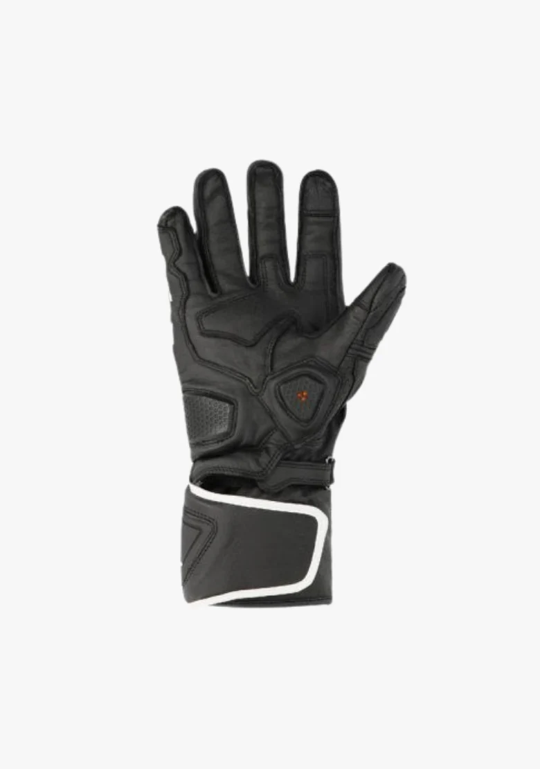 RICHA STRADALE GLOVES - Image 4