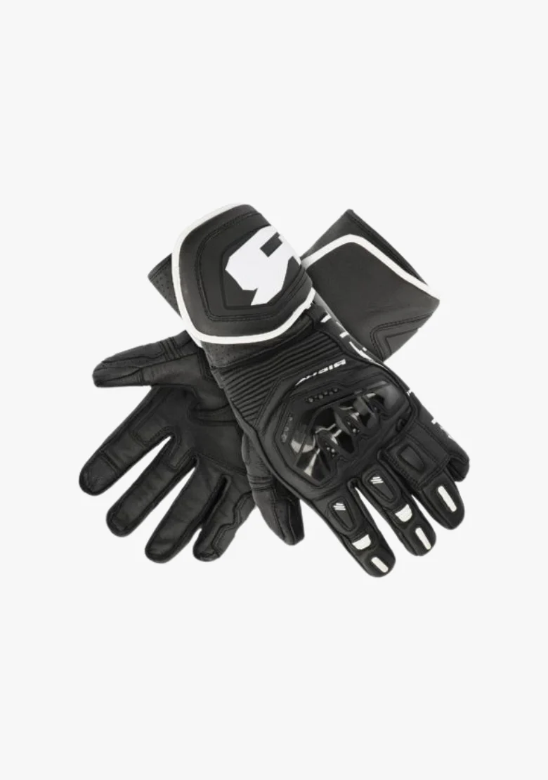 RICHA STRADALE GLOVES - Image 5