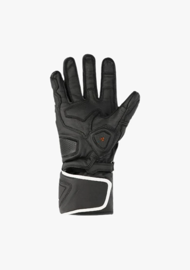 RICHA STRADALE GLOVES - Image 6