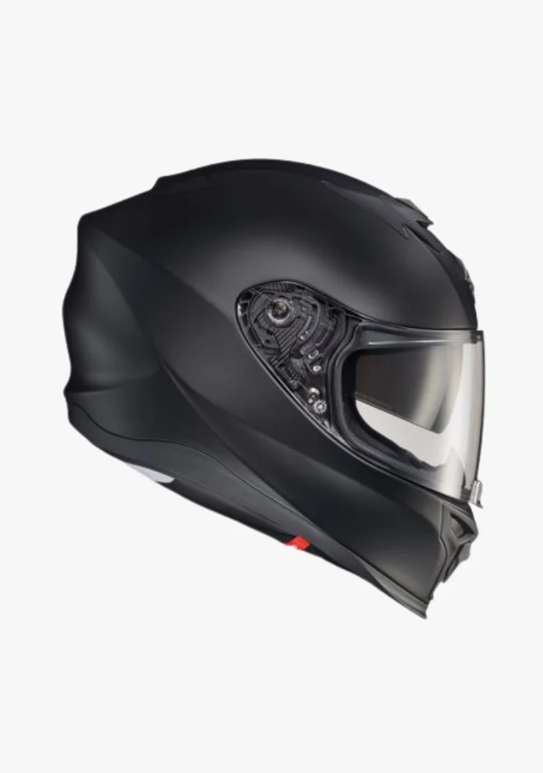 SCORPION EXO-T520 SOLID HELMET - Image 3