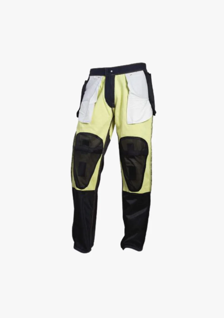 SCORPION COVERT PRO MOTORCYCLE JEANS - Image 2