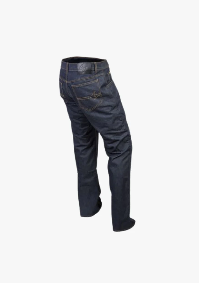 SCORPION COVERT PRO MOTORCYCLE JEANS - Image 3