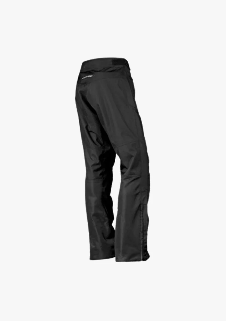 SCORPION DRAFTER II MOTORCYCLE PANTS - Image 2