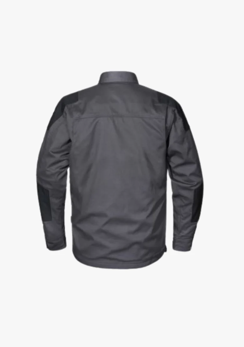 SCORPION EXO ABRAMS RIDING SHIRT - Image 2