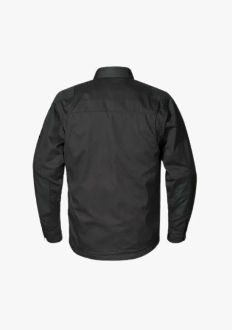 SCORPION EXO ABRAMS RIDING SHIRT - Image 4