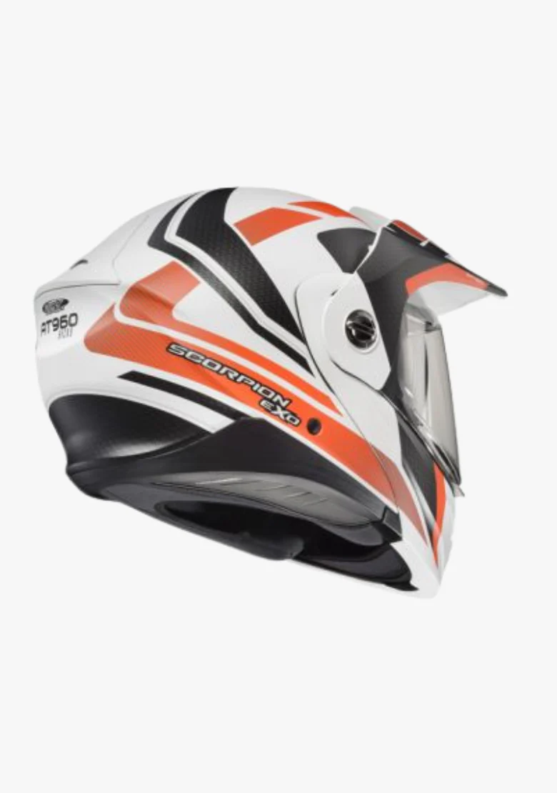 SCORPION EXO-AT960 HELMET HICKS - Image 3