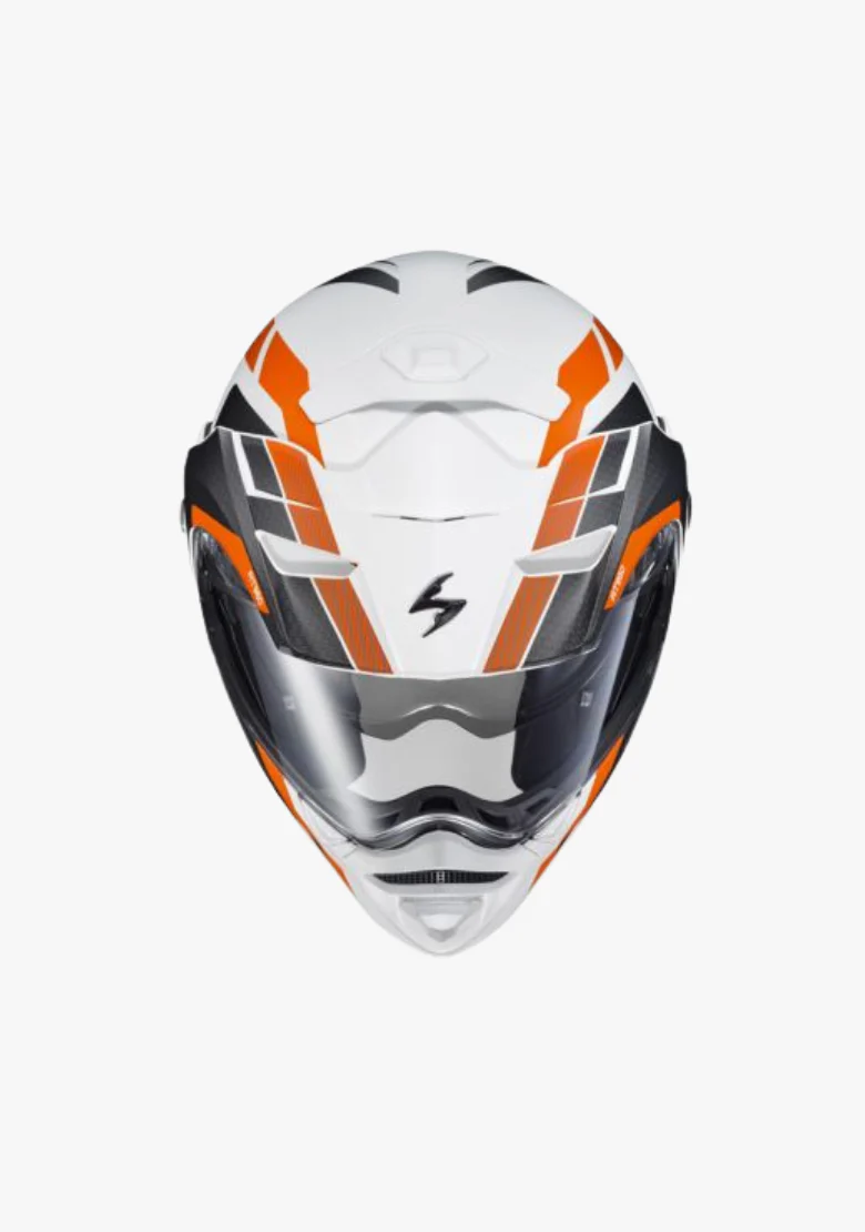 SCORPION EXO-AT960 HELMET HICKS - Image 4