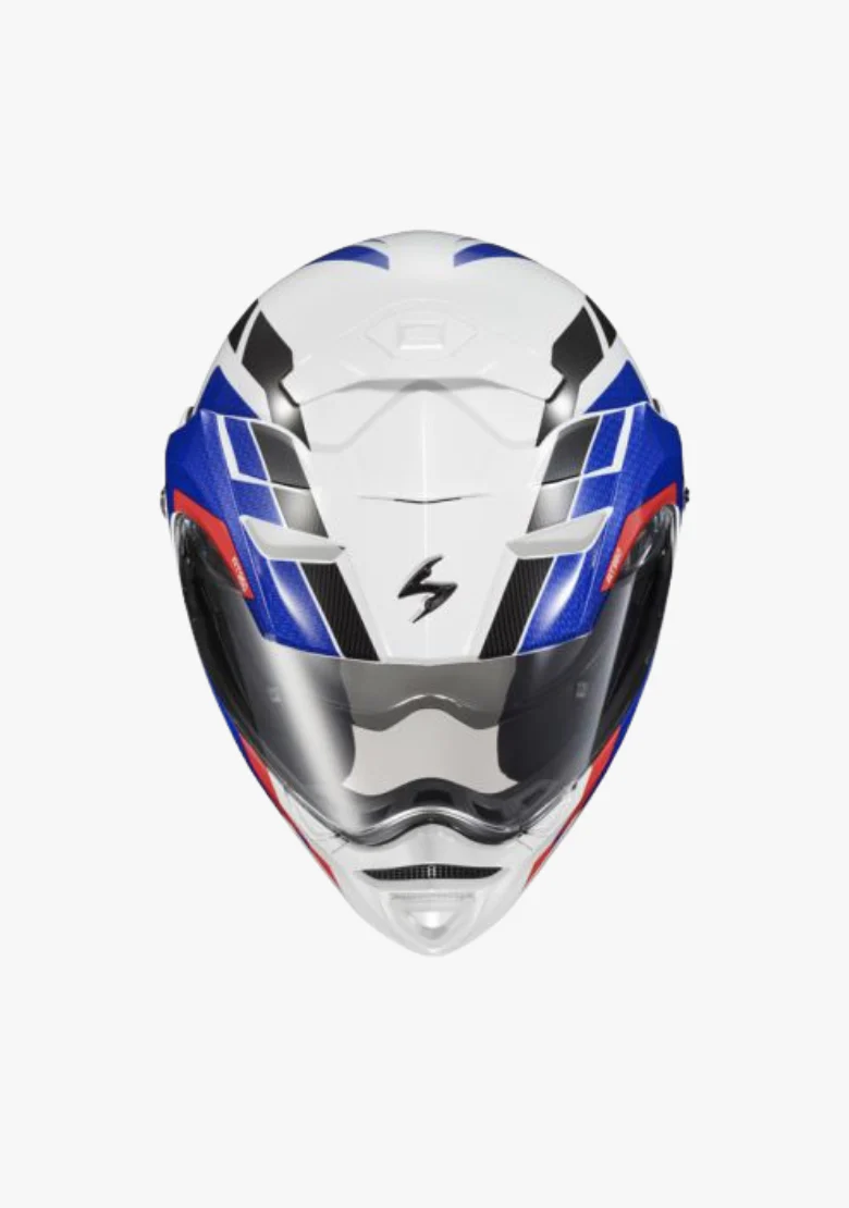 SCORPION EXO-AT960 HELMET HICKS - Image 6