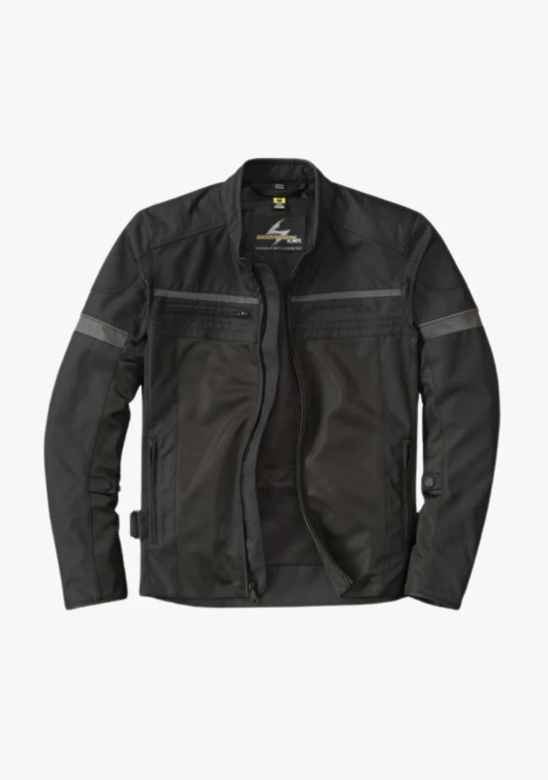 SCORPION EXO CARGO AIR JACKET