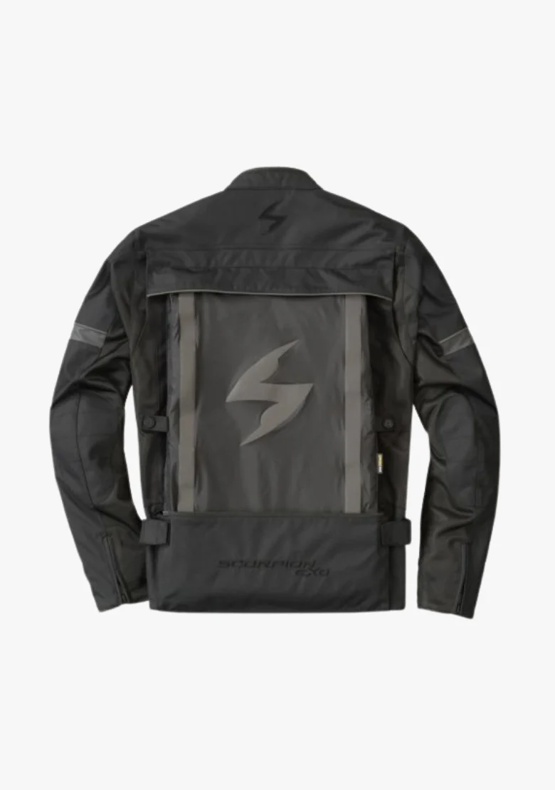 SCORPION EXO CARGO AIR JACKET - Image 3